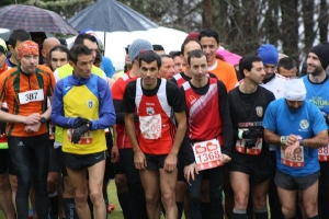 CR Corta Mato_14