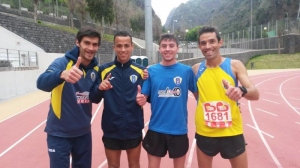 CR Estafetas_1