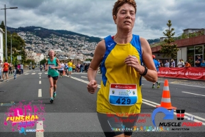 maratona_3
