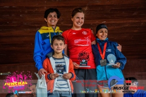 maratona_4
