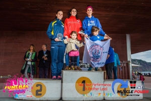 maratona_7