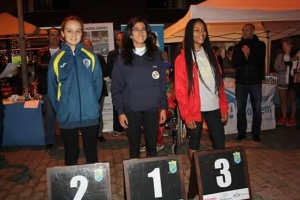 CR Estrada_12