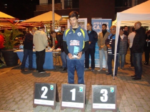 CR Estrada_1