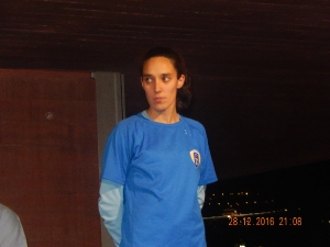 São Silvestre_10