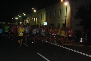 São Silvestre_1