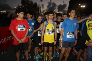São Silvestre_20
