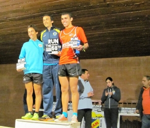 São Silvestre_5