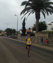 Porto Santo_6