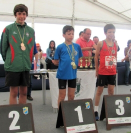 GP 1º de Maio_10