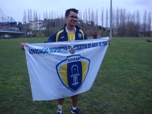 CN Lançamentos_9
