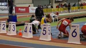 CN Sub23_6