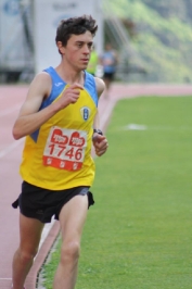 CR 10000 pista_11