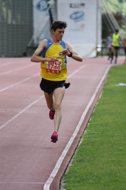 CR 10000 pista_14