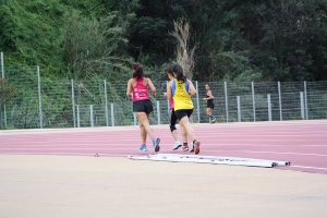 CR 10000 pista_19