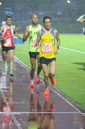 CR 10000 pista_1