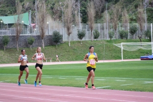 CR 10000 pista_20