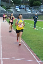 CR 10000 pista_23