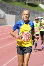 CR 10000 pista_5