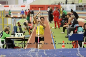 CP- pista coberta_1