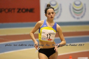 CP- pista coberta_3