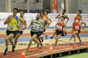 CP- pista coberta_4