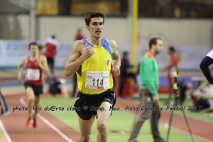 CP- pista coberta_5