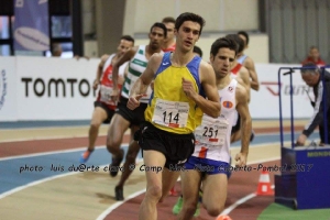 CP- pista coberta_6