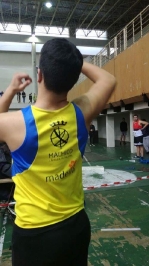 CN Juniores_4