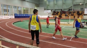 CN Juniores_6