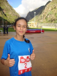 CR Jovem_5