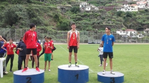 2ª jornada_7