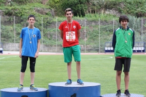 3ª jornada_33