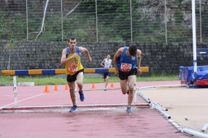 3ª jornada_34