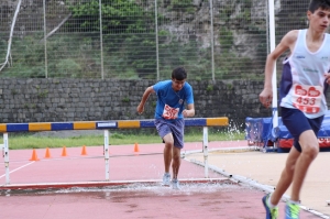 3ª jornada_37