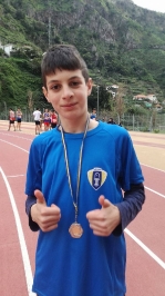 triatlo_3