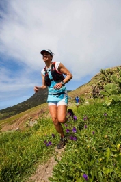 PORTO SANTO NATURE TRAIL