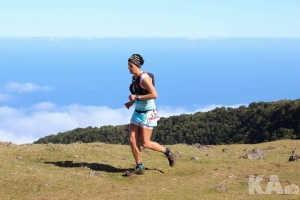 Trail do Porto Moniz