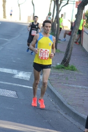 Estafeta CML-FNC_7
