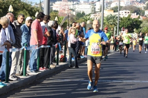 Atletismo - 2017/2018