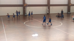 Torneio de Abertura - 2ª jornada_1
