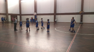 Torneio de Abertura - 2ª jornada_4