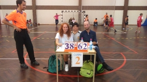 Torneio de Abertura - 2ª jornada_6
