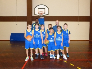Torneio de Abertura_1