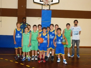 Torneio de Abertura_4