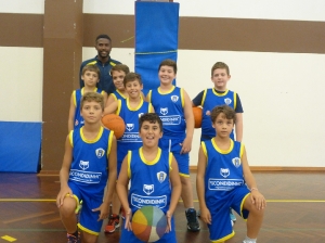 Torneio de Abertura_6