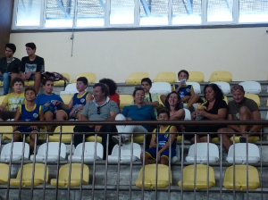 Torneio de Abertura_7