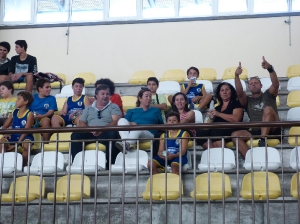 Torneio de Abertura_8