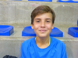 Sub14