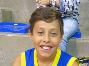Equipa sub14_7