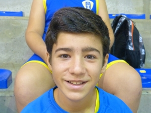 Equipa sub14_8